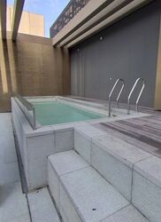 Marina One Residences (D1), Apartment #486851411